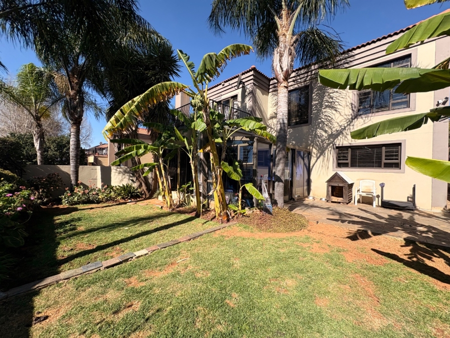 3 Bedroom Property for Sale in Doringkruin North West
